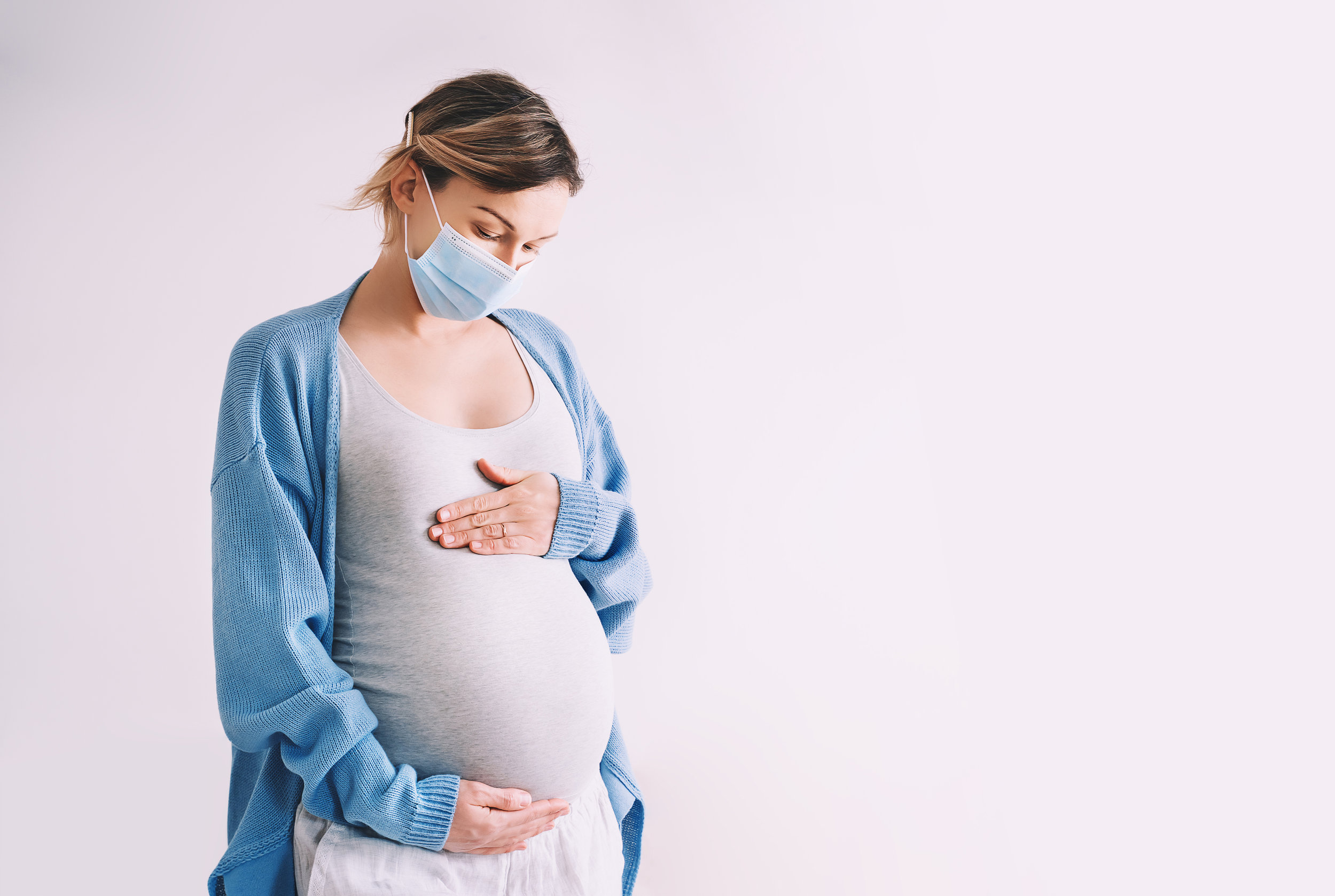 10a Jornada sobre patologia de l'embaràs