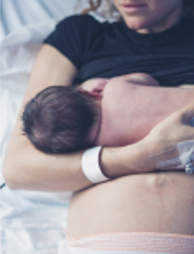 imatge nen lactant 8a jornada patologia embaràs