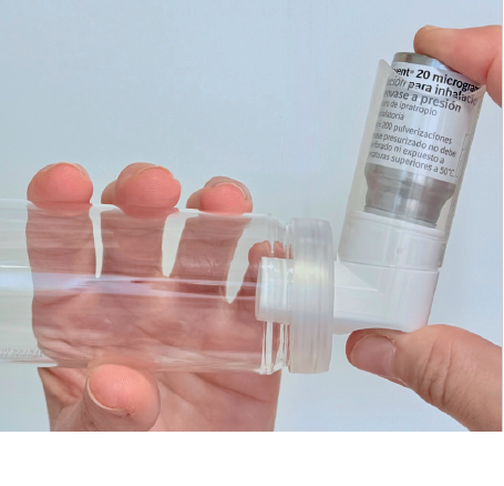 inhalador imatge portada