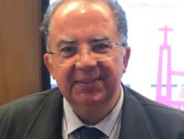 Dr. Xavier Corbella