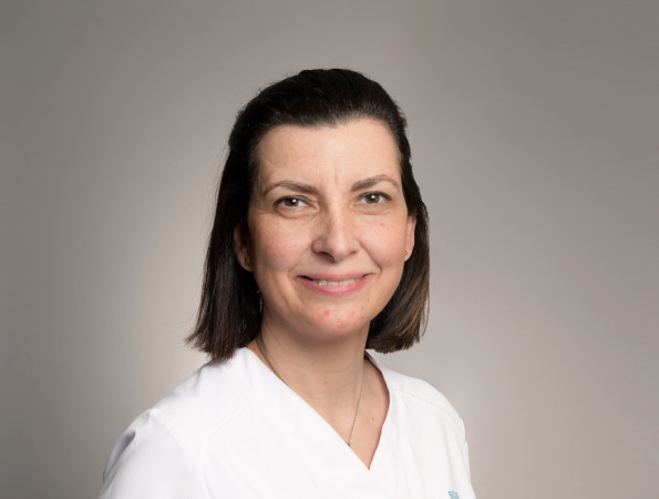 Natàlia Mimó