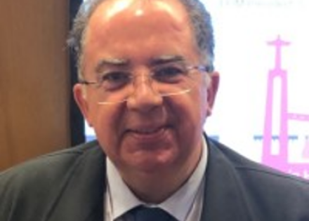 Dr. Xavier Corbella