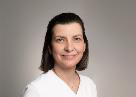 Natàlia Mimó