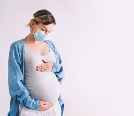 10a Jornada sobre patologia de l'embaràs