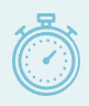 reloj