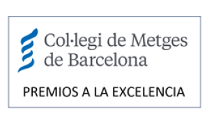 logo-comb-excelencia