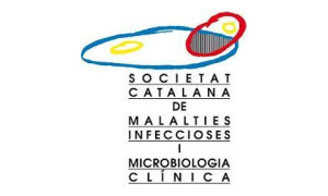 logo-socmic