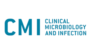 clin-microbiol-infect-logo