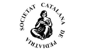 Societat Catalana de Pediatria