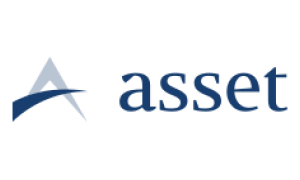 ASSET Asociación Española de Financieros de Empresa