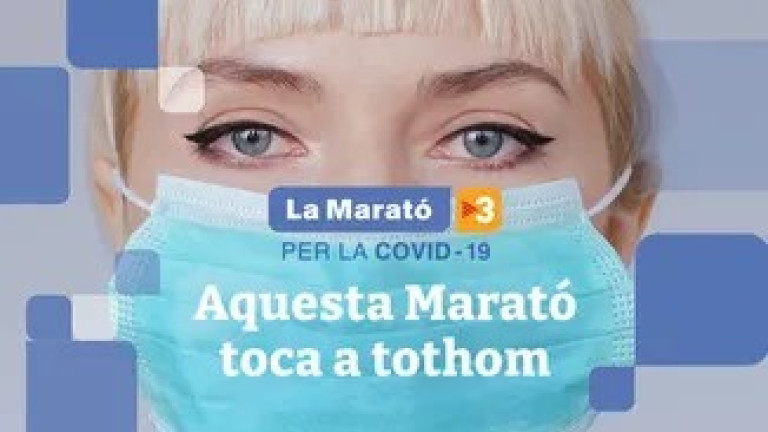 marato-tv-3