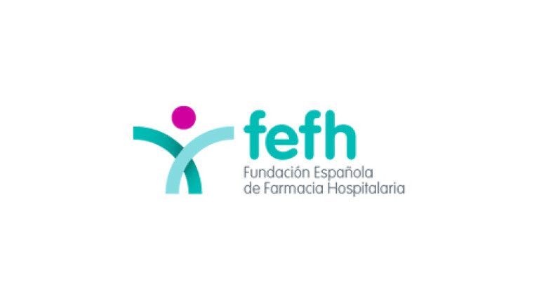 Fundación Española de Farmacia Hospitalaria