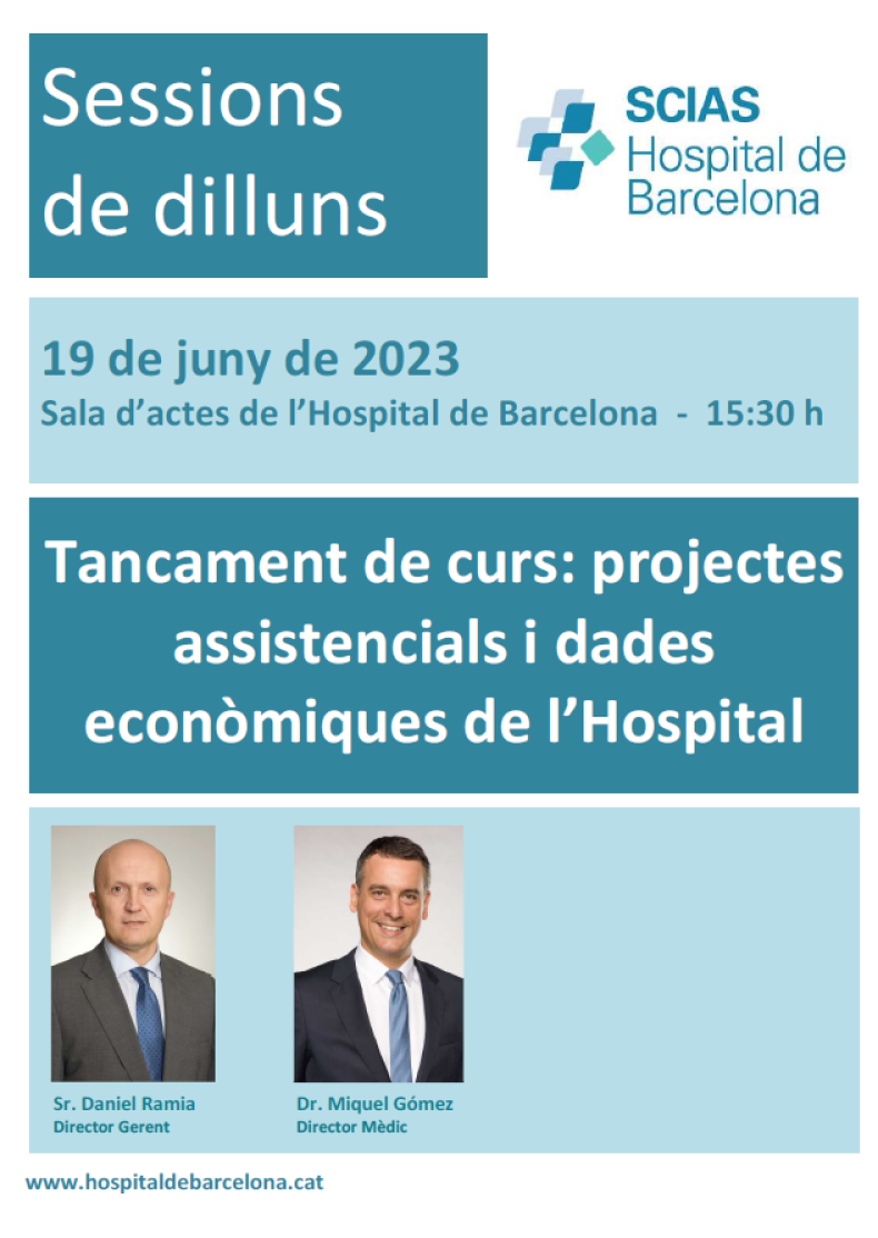 sessió tancament curs 19-6-23