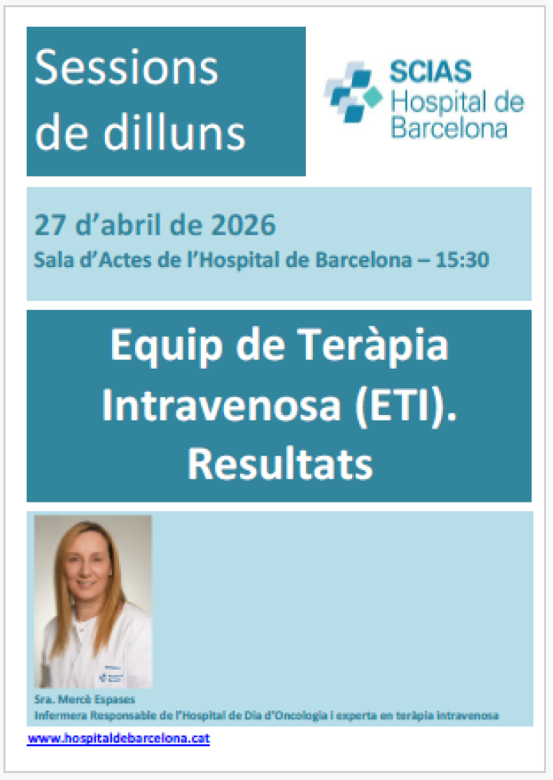 sessió dilluns 27-4-26 Resultats ETI