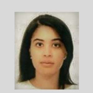 alejandra-duarte