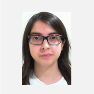 veronica-blanco-dietista