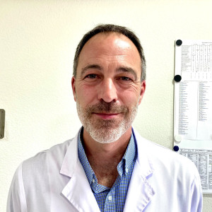 ferran-collado