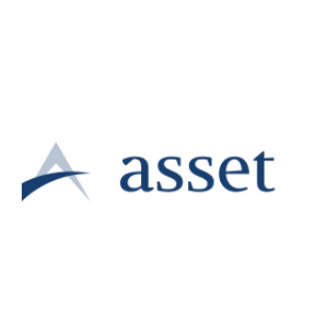 ASSET Asociación Española de Financieros de Empresa