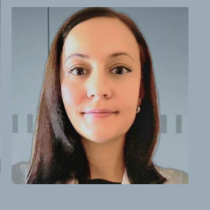 Dra. Raluca Oanea, Urgències