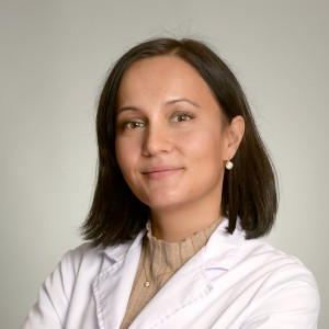 raluca-oanea
