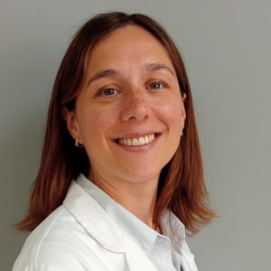 Agustina-Cía