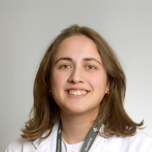Indira Bhambi - Laboratori