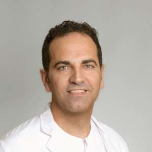 Mario Ros - Laboratori