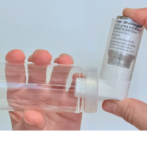 inhalador imatge portada