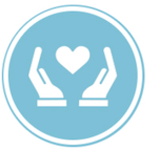 Productos solidarios