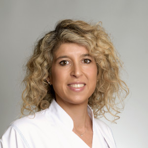 Mireia Jassé